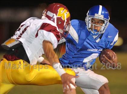 Thumbnail 3 in Wilson @ Charter Oak photogallery.