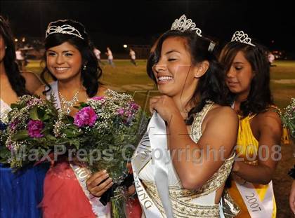 Thumbnail 3 in Wilson @ Charter Oak photogallery.
