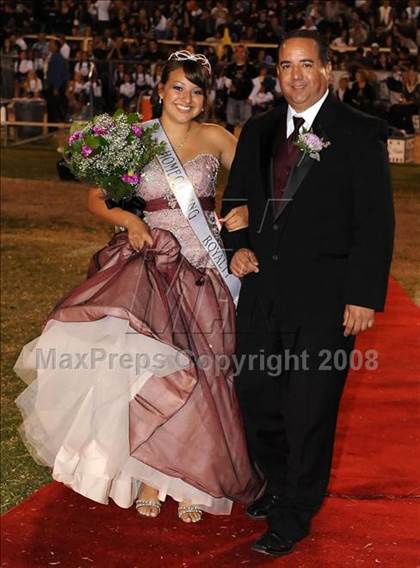 Thumbnail 1 in Wilson @ Charter Oak photogallery.