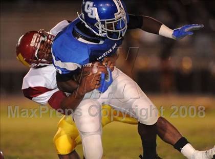 Thumbnail 3 in Wilson @ Charter Oak photogallery.