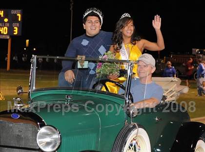 Thumbnail 2 in Wilson @ Charter Oak photogallery.