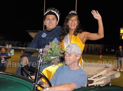 Thumbnail 3 in Wilson @ Charter Oak photogallery.