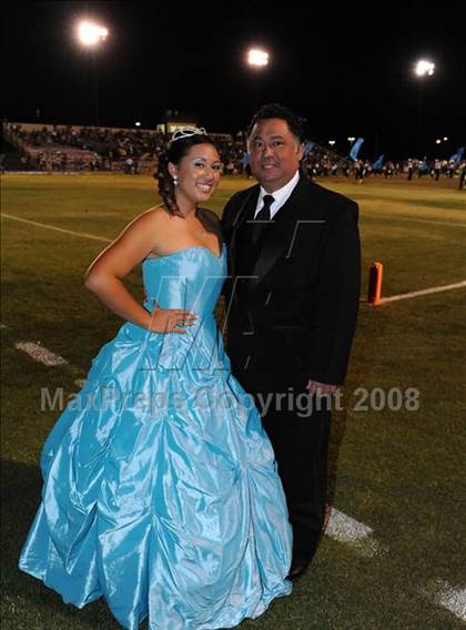 Thumbnail 1 in Wilson @ Charter Oak photogallery.