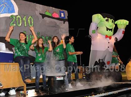 Thumbnail 1 in Wilson @ Charter Oak photogallery.