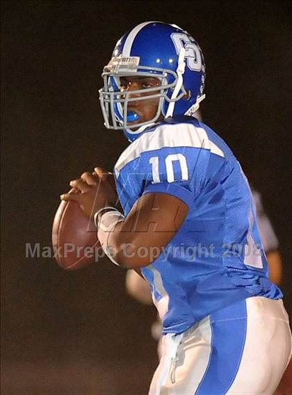 Thumbnail 3 in Wilson @ Charter Oak photogallery.