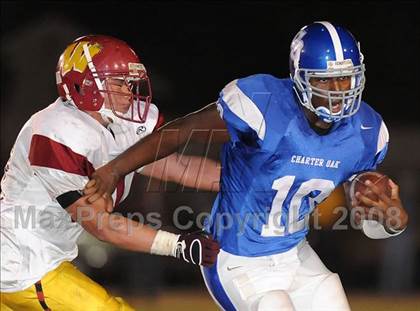 Thumbnail 2 in Wilson @ Charter Oak photogallery.