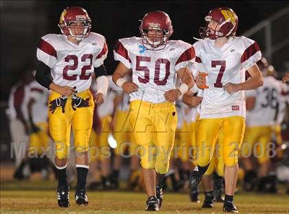 Thumbnail 3 in Wilson @ Charter Oak photogallery.