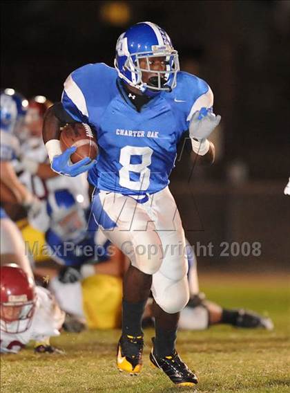 Thumbnail 2 in Wilson @ Charter Oak photogallery.