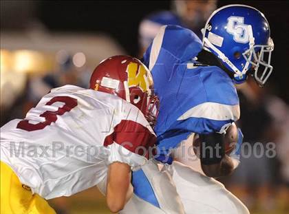 Thumbnail 3 in Wilson @ Charter Oak photogallery.