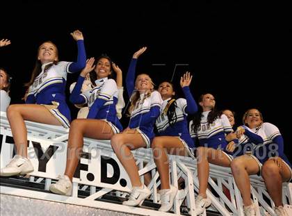 Thumbnail 2 in Wilson @ Charter Oak photogallery.