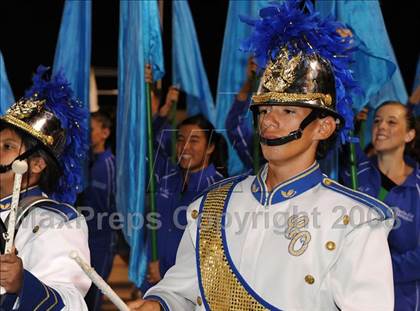 Thumbnail 2 in Wilson @ Charter Oak photogallery.