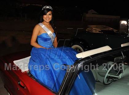Thumbnail 2 in Wilson @ Charter Oak photogallery.