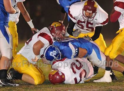 Thumbnail 1 in Wilson @ Charter Oak photogallery.