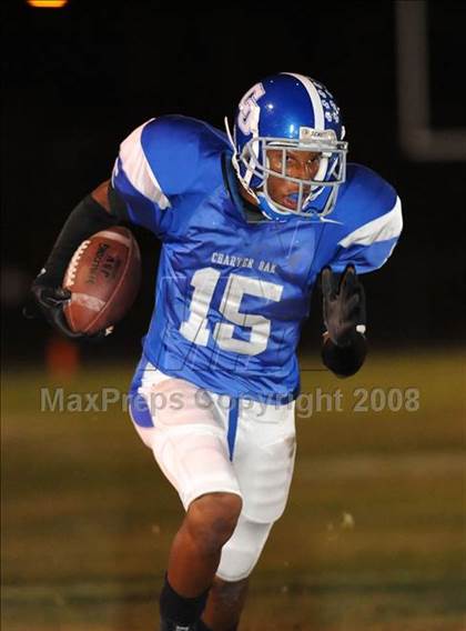 Thumbnail 2 in Wilson @ Charter Oak photogallery.