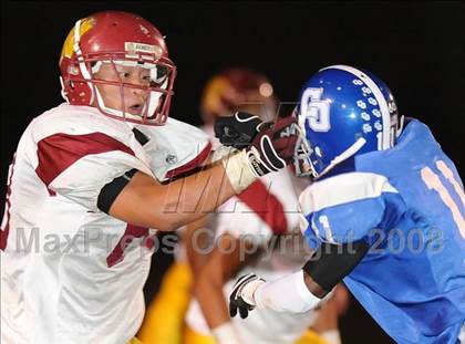 Thumbnail 2 in Wilson @ Charter Oak photogallery.
