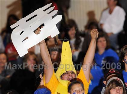 Thumbnail 3 in Wilson @ Charter Oak photogallery.