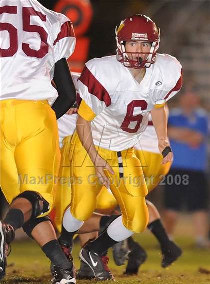 Thumbnail 1 in Wilson @ Charter Oak photogallery.
