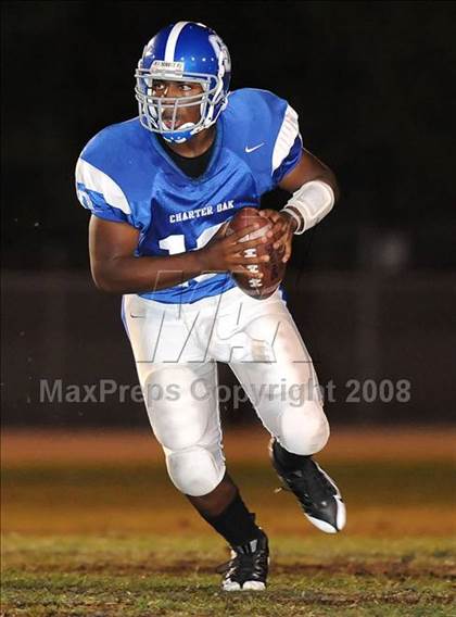Thumbnail 3 in Wilson @ Charter Oak photogallery.