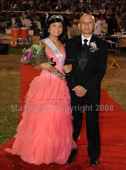 Thumbnail 3 in Wilson @ Charter Oak photogallery.