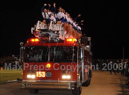 Thumbnail 2 in Wilson @ Charter Oak photogallery.
