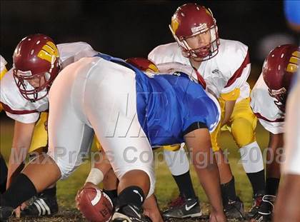 Thumbnail 1 in Wilson @ Charter Oak photogallery.