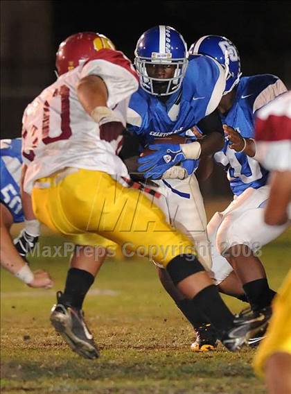 Thumbnail 3 in Wilson @ Charter Oak photogallery.