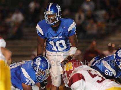 Thumbnail 1 in Wilson @ Charter Oak photogallery.