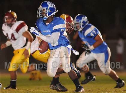 Thumbnail 1 in Wilson @ Charter Oak photogallery.