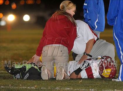 Thumbnail 3 in Wilson @ Charter Oak photogallery.