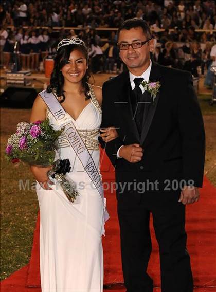Thumbnail 1 in Wilson @ Charter Oak photogallery.