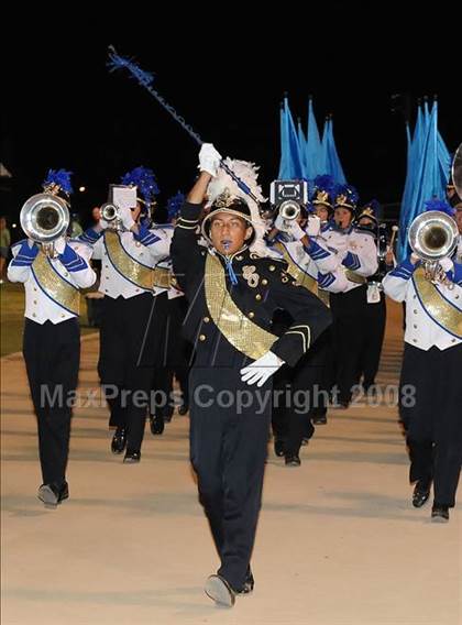 Thumbnail 1 in Wilson @ Charter Oak photogallery.