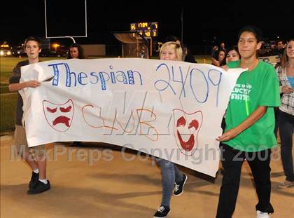 Thumbnail 2 in Wilson @ Charter Oak photogallery.
