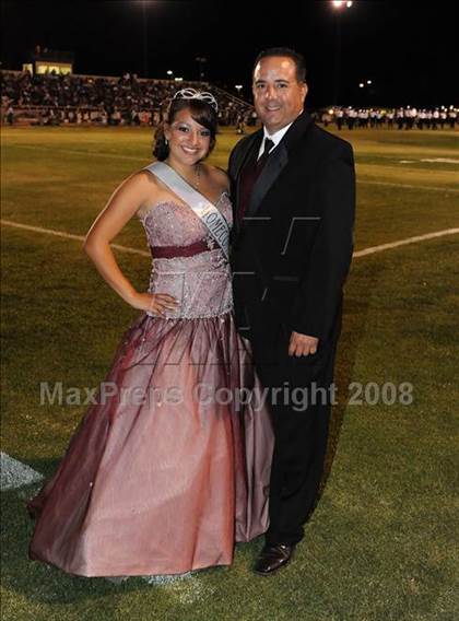 Thumbnail 3 in Wilson @ Charter Oak photogallery.