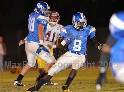 Thumbnail 1 in Wilson @ Charter Oak photogallery.