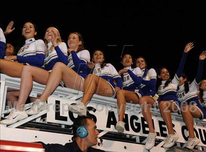 Thumbnail 3 in Wilson @ Charter Oak photogallery.