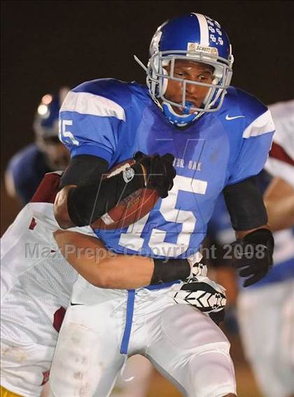 Thumbnail 3 in Wilson @ Charter Oak photogallery.