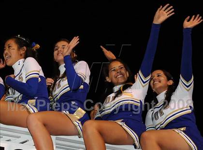Thumbnail 1 in Wilson @ Charter Oak photogallery.