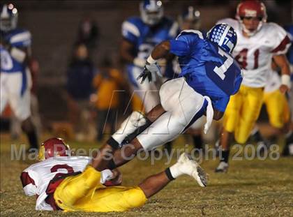 Thumbnail 2 in Wilson @ Charter Oak photogallery.