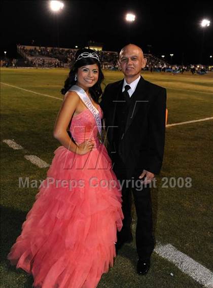 Thumbnail 3 in Wilson @ Charter Oak photogallery.