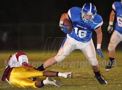 Thumbnail 2 in Wilson @ Charter Oak photogallery.