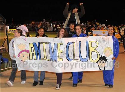 Thumbnail 3 in Wilson @ Charter Oak photogallery.