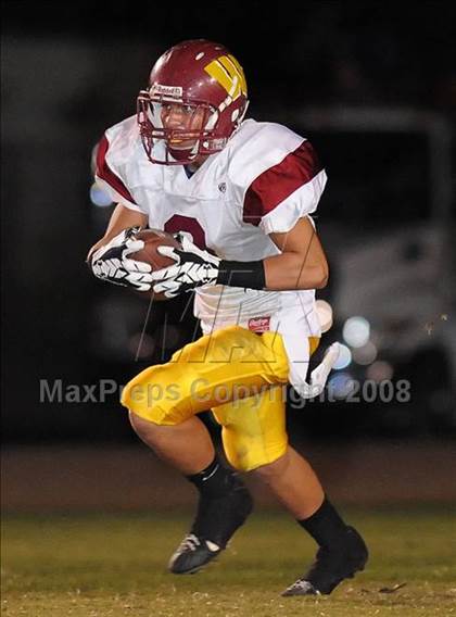 Thumbnail 1 in Wilson @ Charter Oak photogallery.