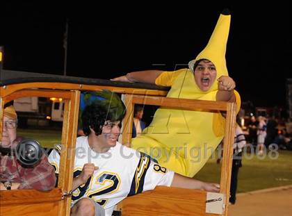 Thumbnail 2 in Wilson @ Charter Oak photogallery.