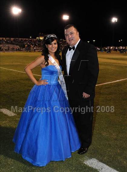 Thumbnail 1 in Wilson @ Charter Oak photogallery.