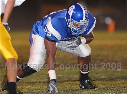 Thumbnail 1 in Wilson @ Charter Oak photogallery.