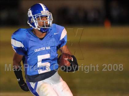 Thumbnail 1 in Wilson @ Charter Oak photogallery.