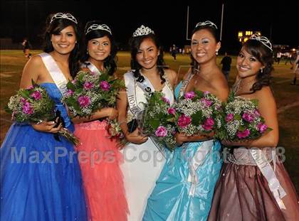 Thumbnail 1 in Wilson @ Charter Oak photogallery.