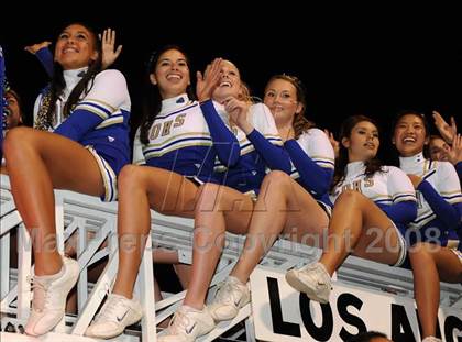 Thumbnail 2 in Wilson @ Charter Oak photogallery.