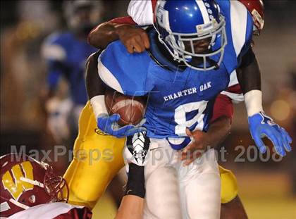 Thumbnail 2 in Wilson @ Charter Oak photogallery.