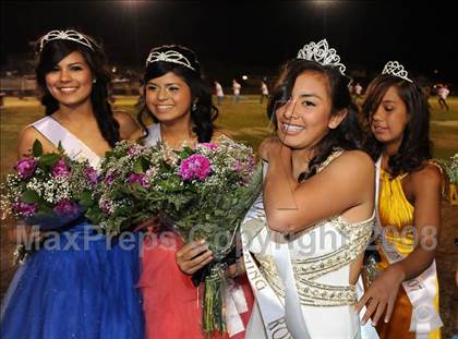 Thumbnail 2 in Wilson @ Charter Oak photogallery.